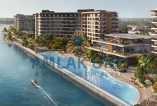 70268923 - الصورة الرئيسية للعقار