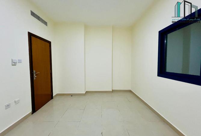 76962995 - صورة العقار 2