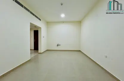 شقة - 2 غرف نوم - 2 حمامات للايجار في بناية اس اس لوتاه - النهدة 2 - النهدة - دبي - دبي