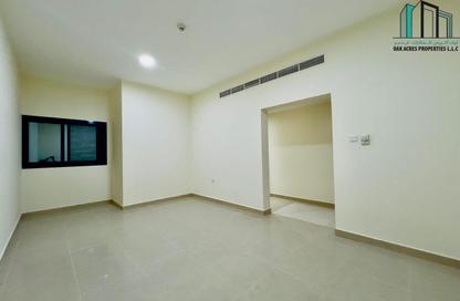 Apartment - 2 Bedrooms - 2 Bathrooms for rent in SS Lootah Building - Al Nahda 2 - Al Nahda - Dubai