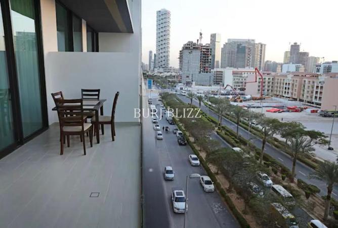 88736741 - صورة العقار 3