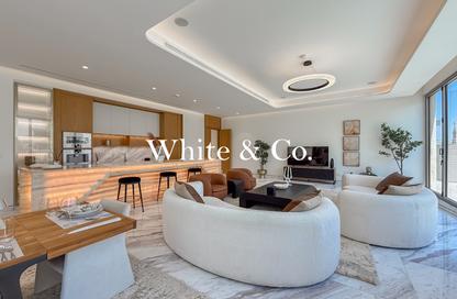 Villa - 5 - 7+ for sale in South Bay 2 - South Bay - Residential District - Dubai South (Dubai World Central) - Dubai Villa - 5 - 7+ for sale in South Bay 2 - South Bay - Residential District - Dubai South (Dubai World Central) - Dubai