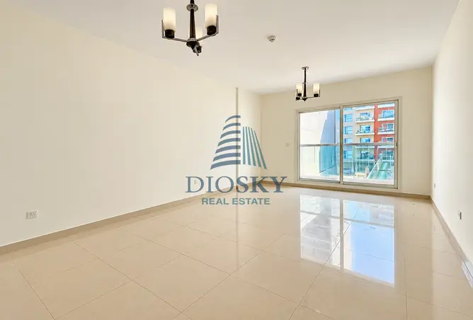 154632455 - Property Image 2