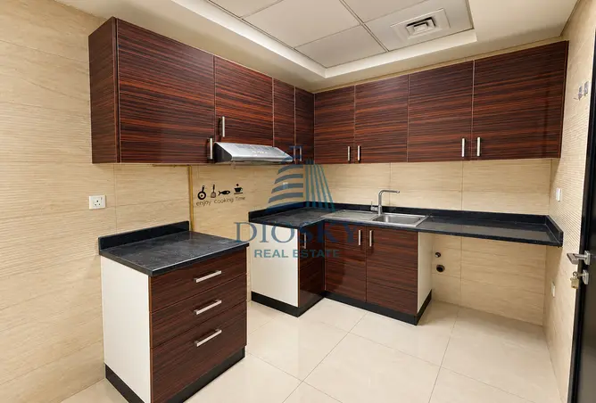 154632455 - Property Image 3