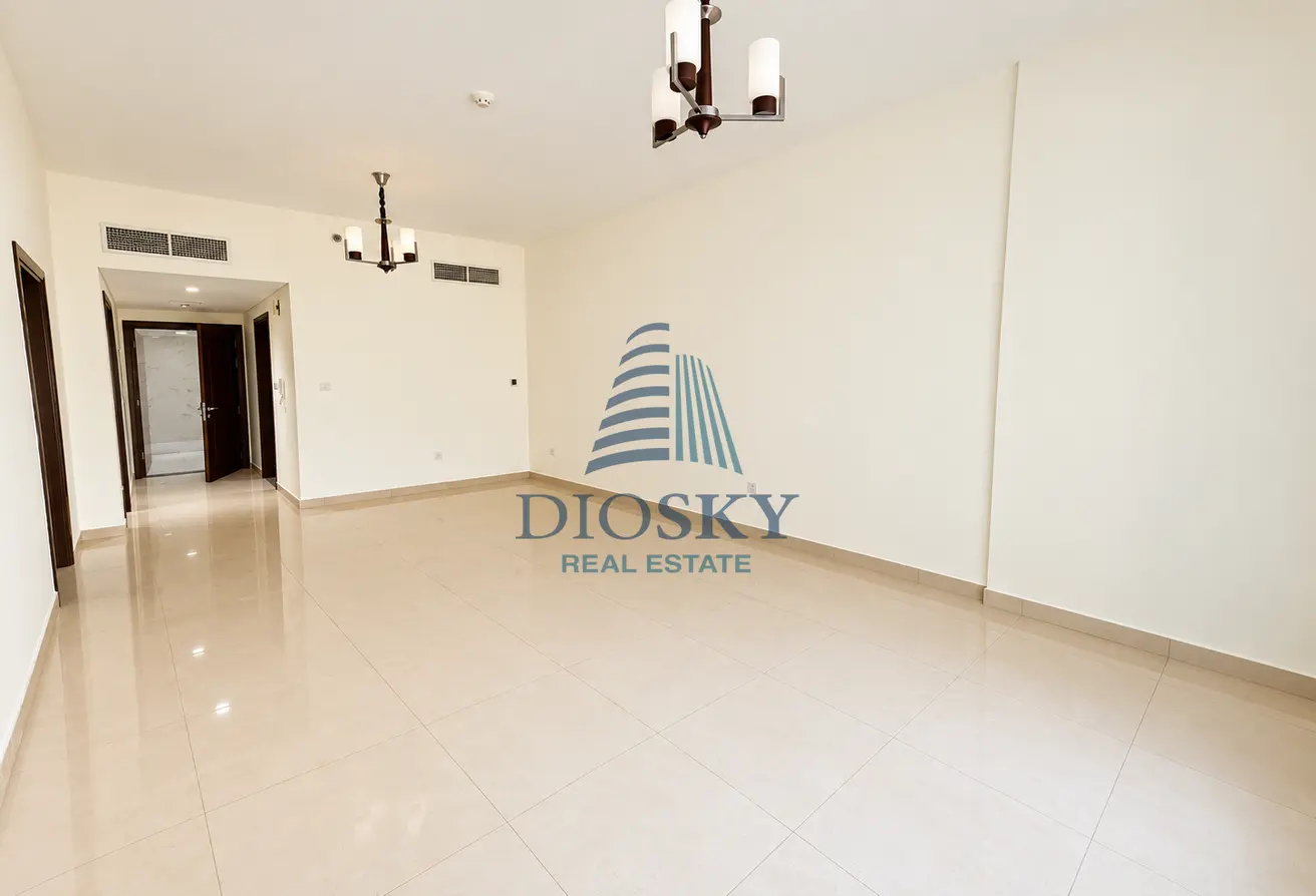 154632455 - Property Main Image
