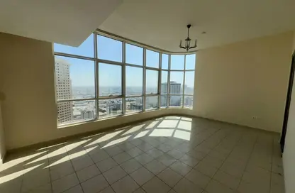 شقة - 3 غرف نوم - 3 حمامات للبيع في المجاز 2 - المجاز - الشارقة