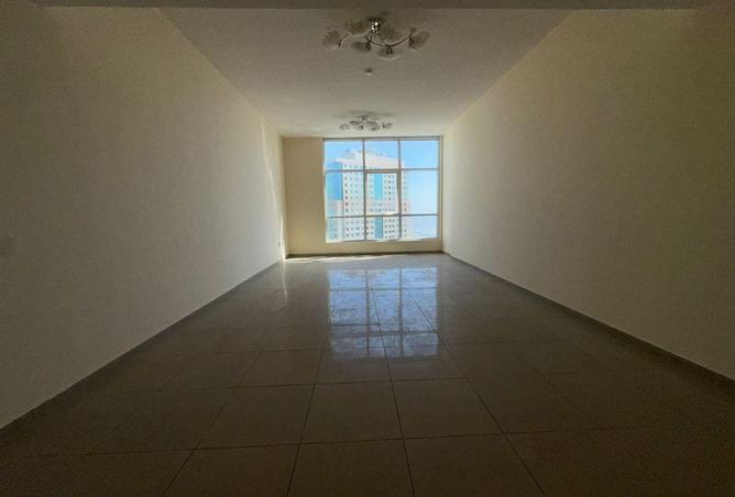 16216331 - صورة العقار 2