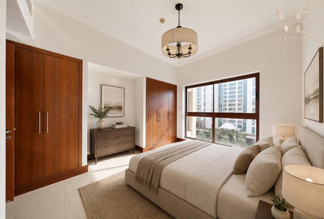 125180697 - Property Image 2