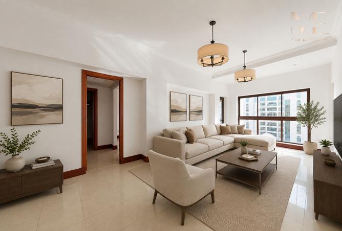 125180697 - Property Main Image