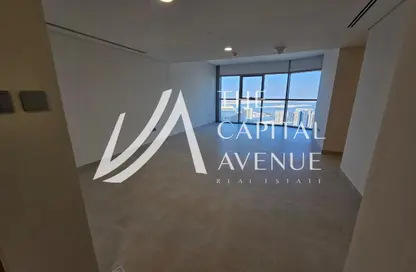 Apartment - 2 Bedrooms - 3 Bathrooms for sale in Radiant Square - City Of Lights - Al Reem Island - Abu Dhabi