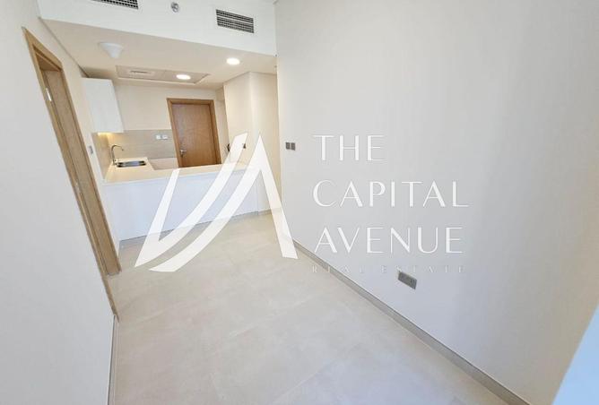 16181907 - Property Image 3