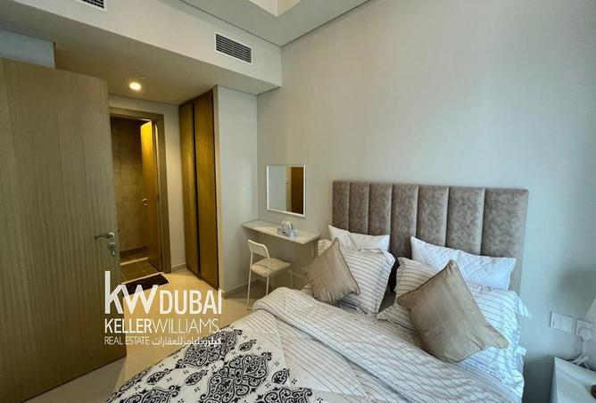 65962081 - Property Image 3