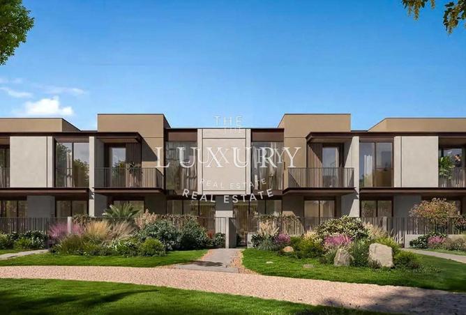 73861635 - الصورة الرئيسية للعقار