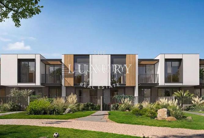 73861635 - صورة العقار 3