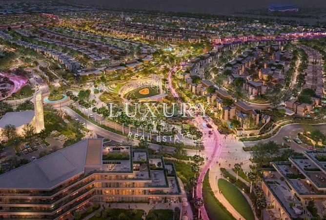 73861635 - صورة العقار 2