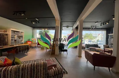 Villa - Studio - 3 Bathrooms for rent in Umm Suqeim 2 Villas - Umm Suqeim 2 - Umm Suqeim - Dubai