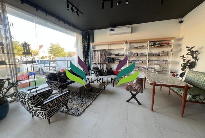 72724657 - صورة العقار 2