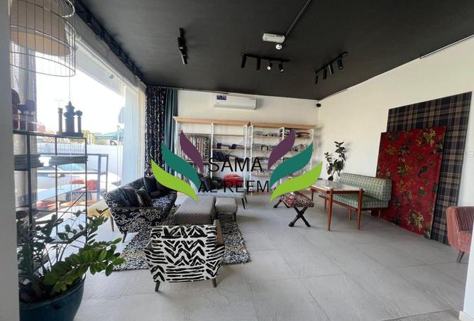 72724657 - صورة العقار 3