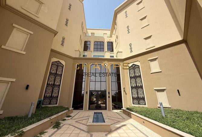 76162596 - صورة العقار 2