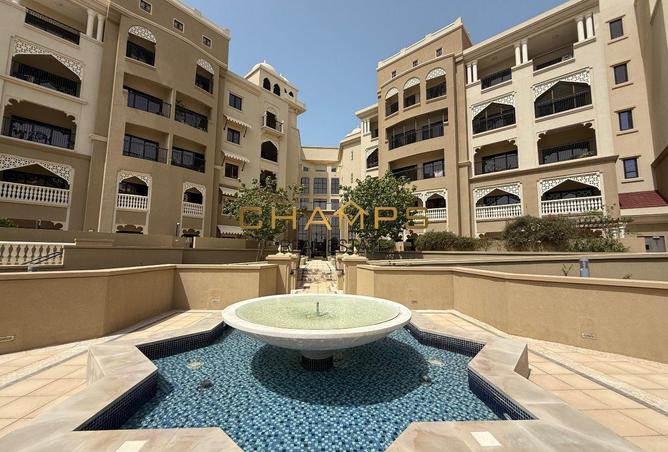 76162596 - الصورة الرئيسية للعقار