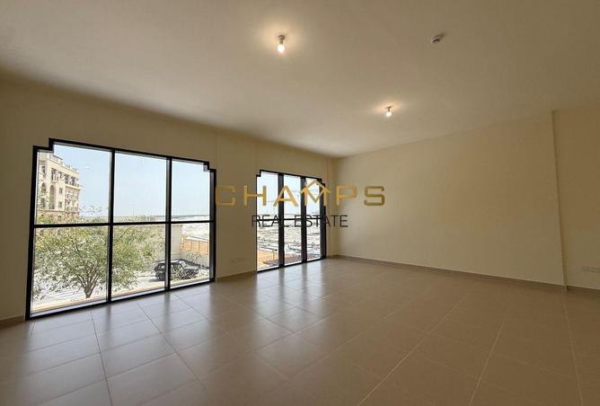 76162596 - صورة العقار 3