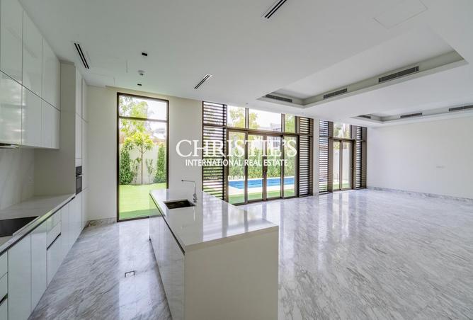 15959804 - صورة العقار 3