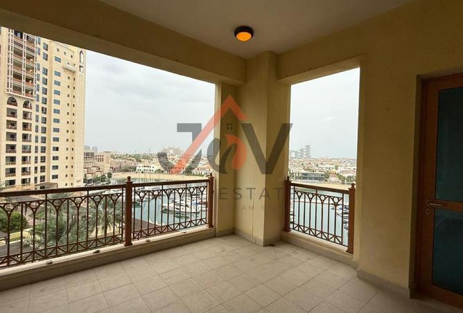 76580539 - صورة العقار 2