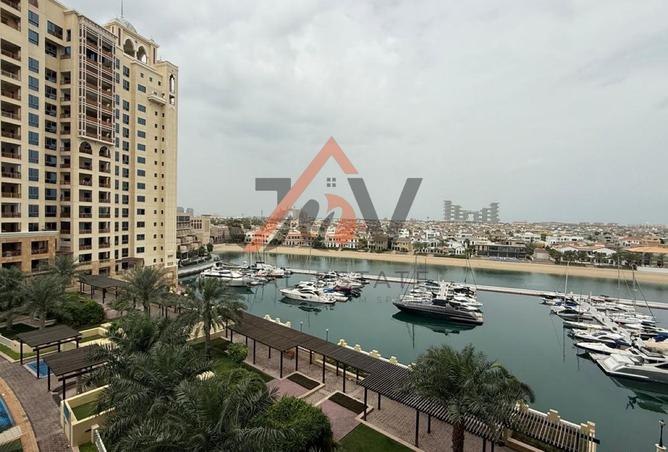 76580539 - الصورة الرئيسية للعقار