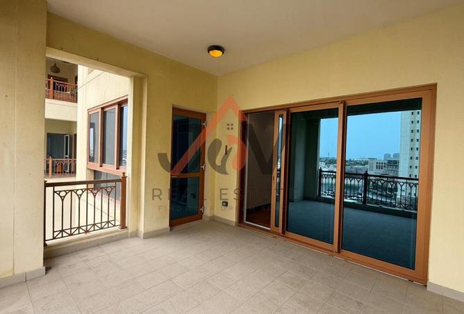 76580539 - صورة العقار 3