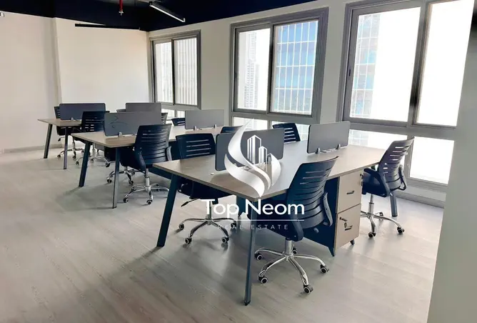 153309870 - Property Image 2