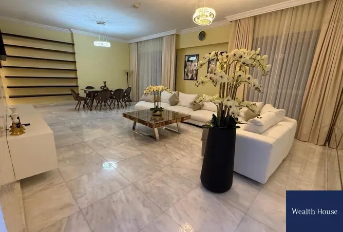 161425980 - Property Image 3