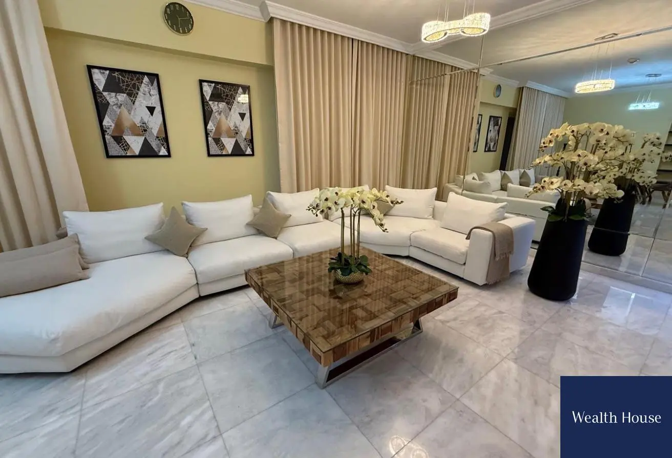 161425980 - Property Main Image