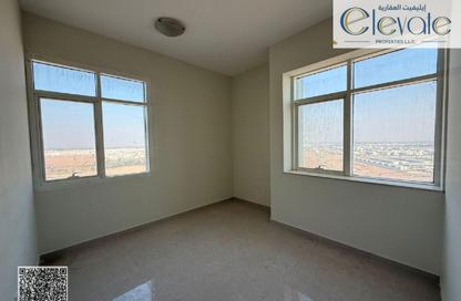 Apartment - 2 Bedrooms - 2 Bathrooms for rent in Emirates City - Ajman