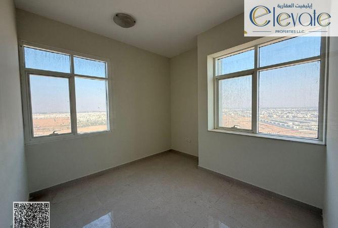 87457776 - Property Image 2