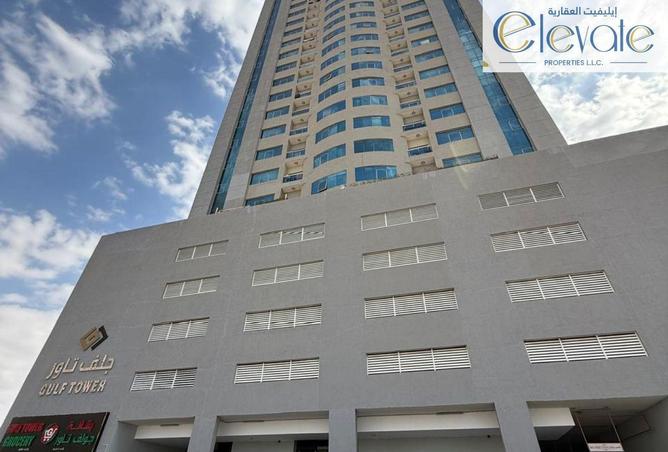 87457776 - Property Main Image