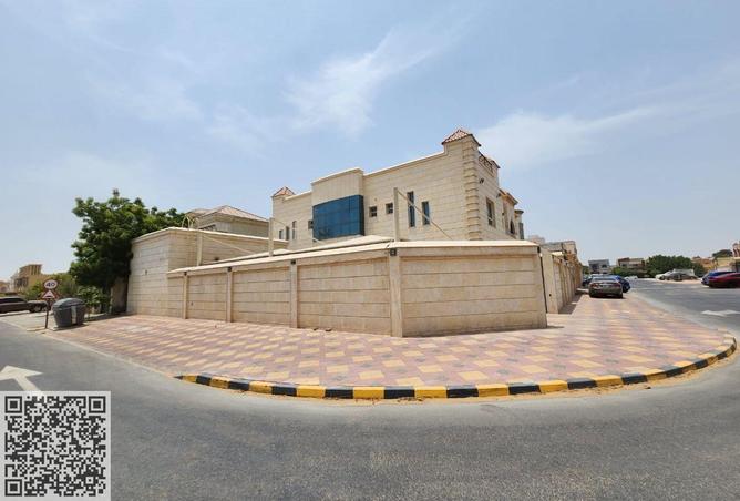 62069921 - الصورة الرئيسية للعقار