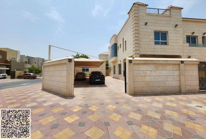 62069921 - صورة العقار 3