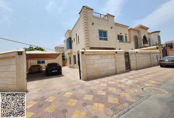 62069921 - صورة العقار 2