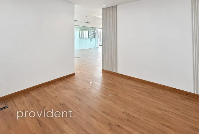 162317123 - Property Image 2