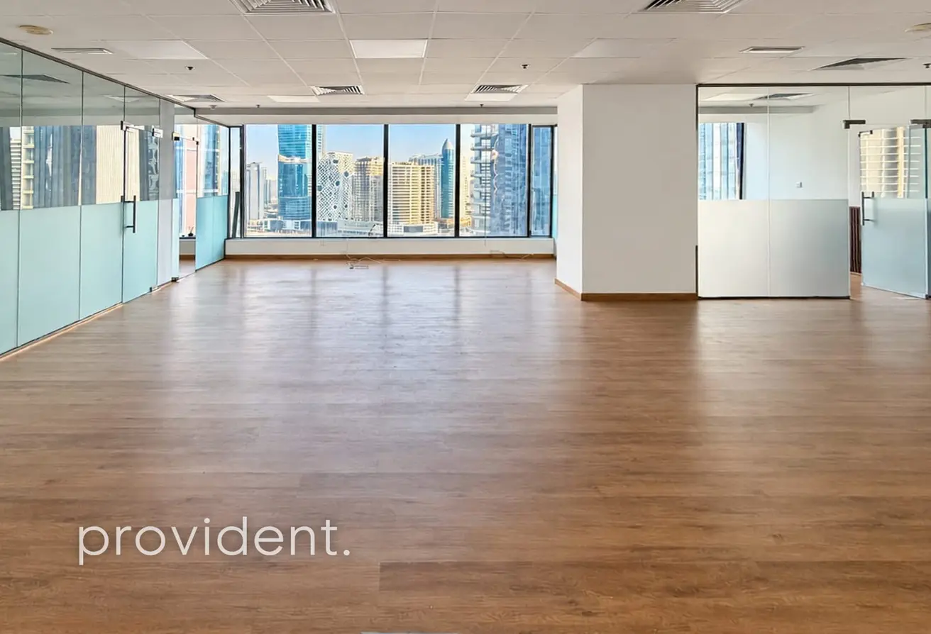 162317123 - Property Main Image