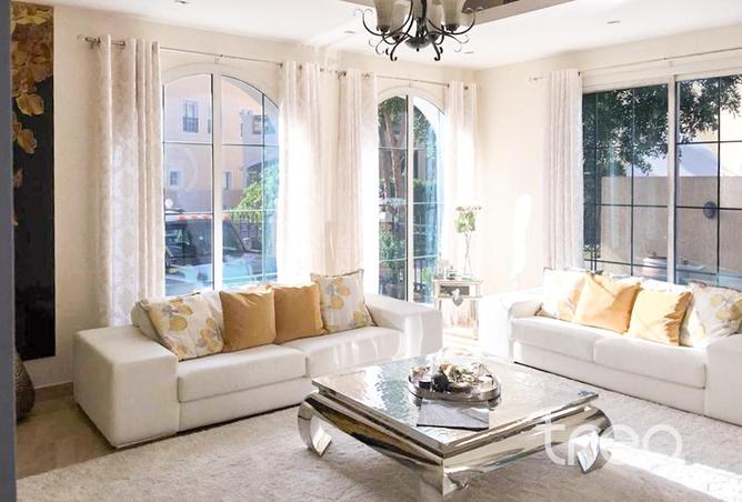 60131188 - Property Image 2