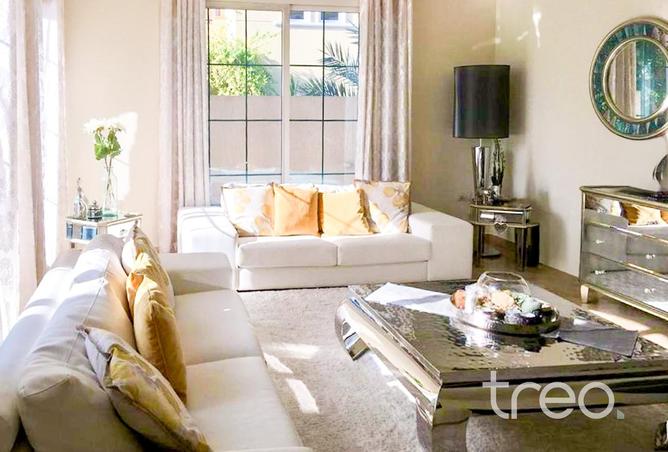 60131188 - Property Image 3