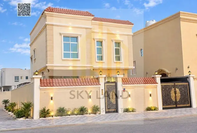 151484697 - Property Image 3
