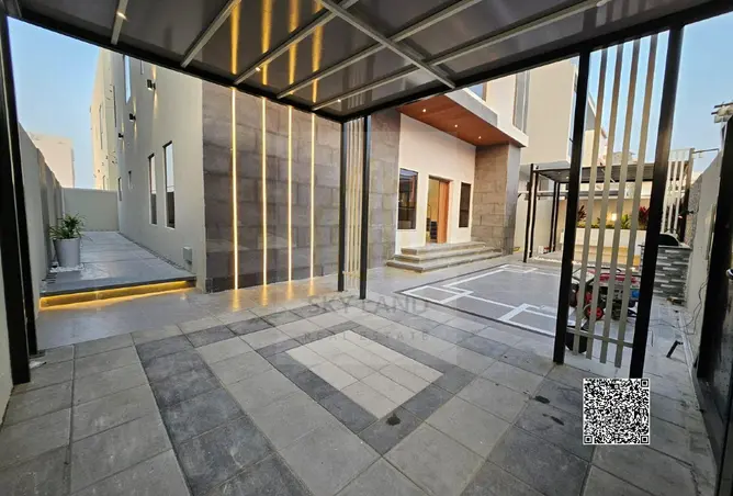 164598035 - Property Image 2