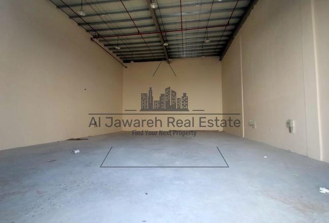 105107956 - Property Image 2