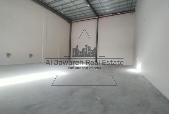 105107956 - Property Image 3