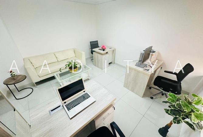 68272409 - Property Image 2