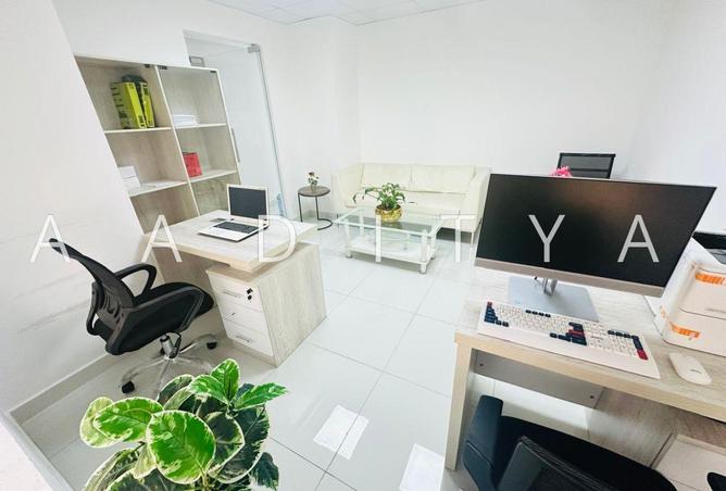 68272409 - Property Image 3