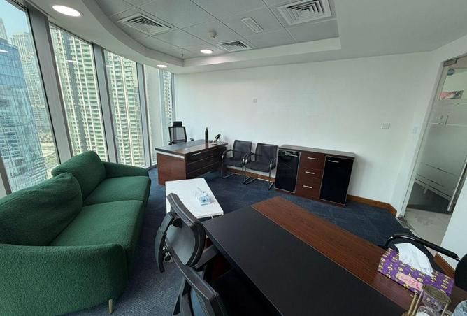 121103032 - Property Image 3