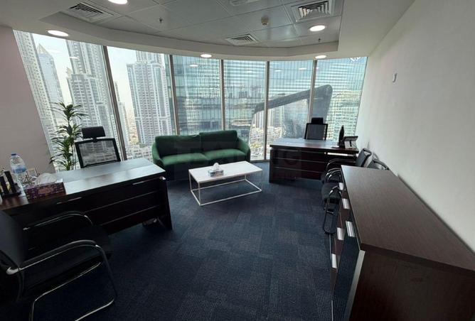 121103032 - Property Main Image